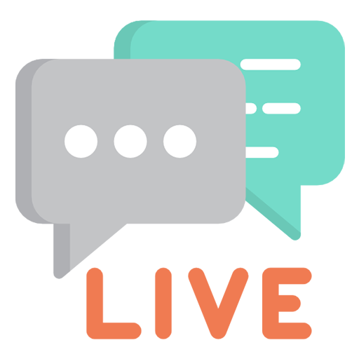 livechat